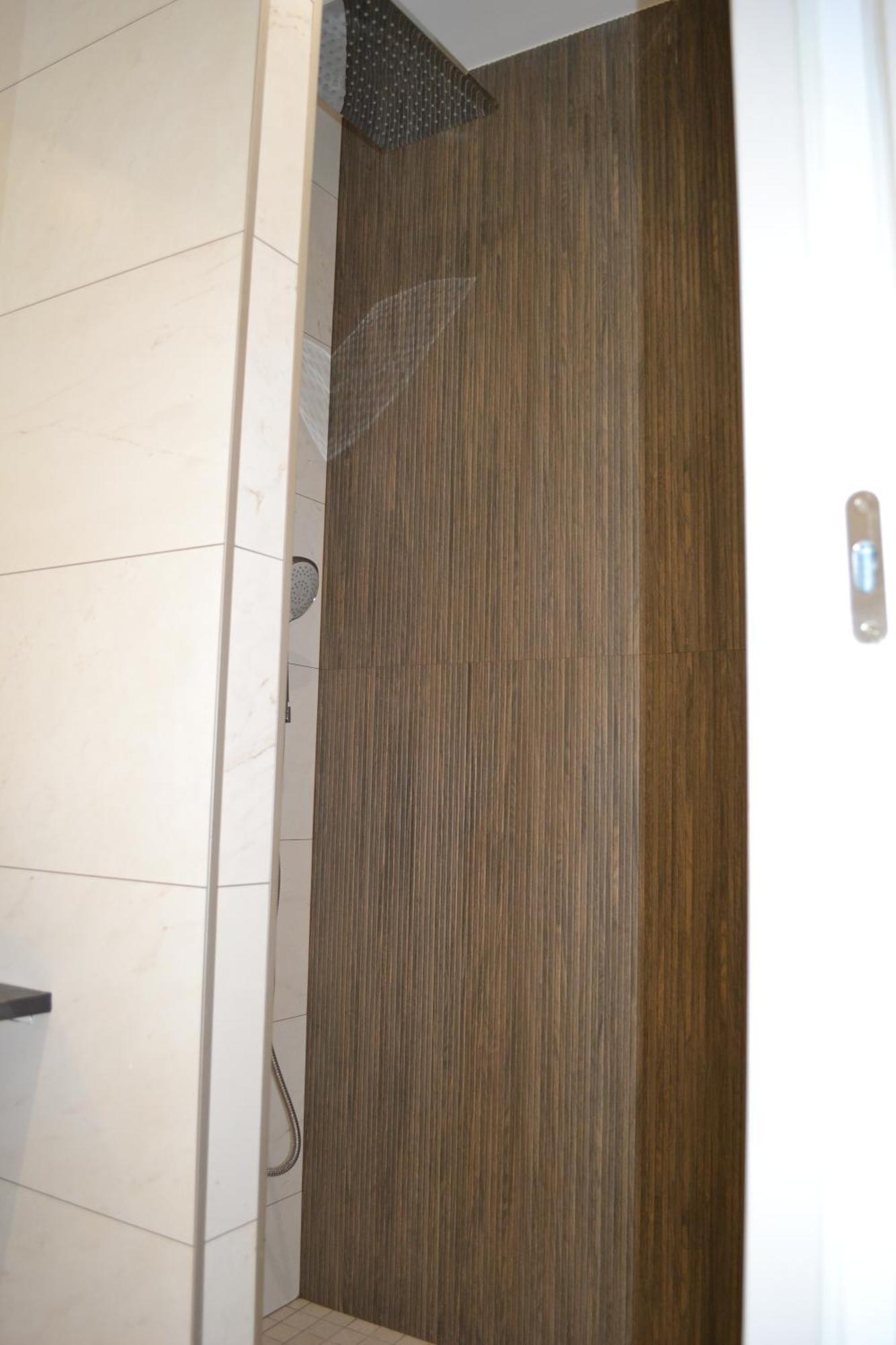 Apartamentos Suites&Homes Salamanca Værelse billede