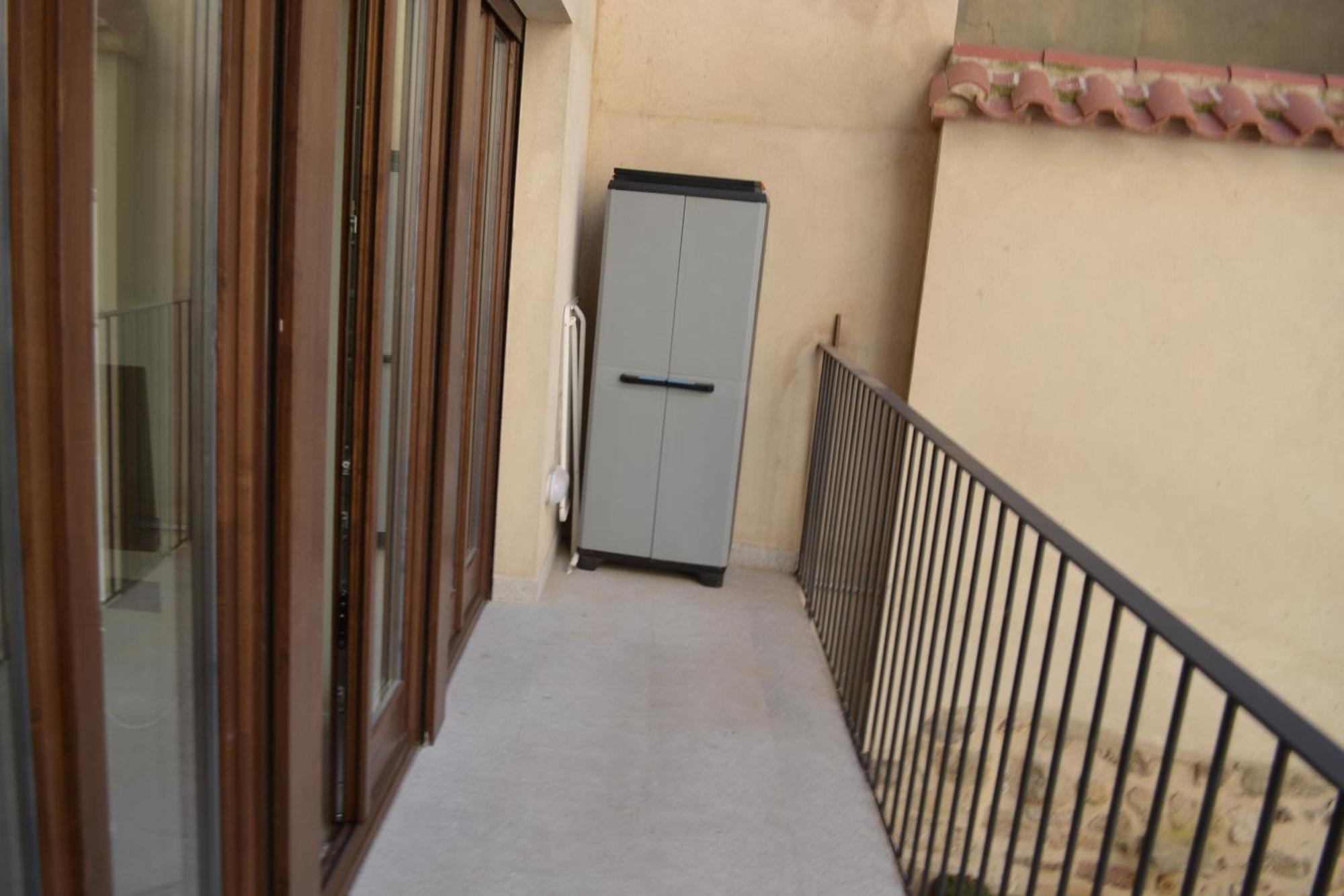Apartamentos Suites&Homes Salamanca Værelse billede