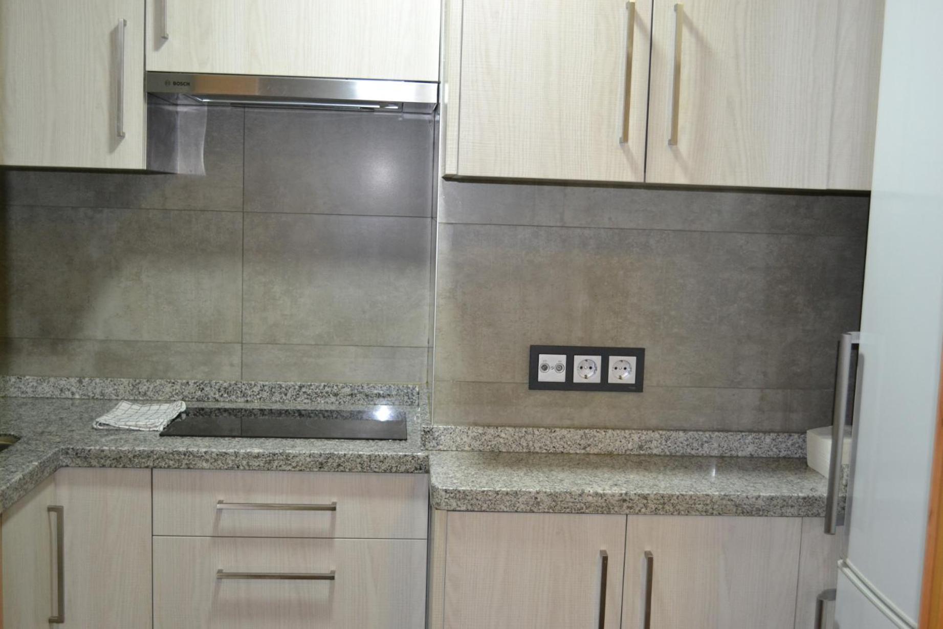 Apartamentos Suites&Homes Salamanca Værelse billede