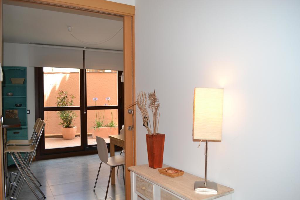 Apartamentos Suites&Homes Salamanca Eksteriør billede
