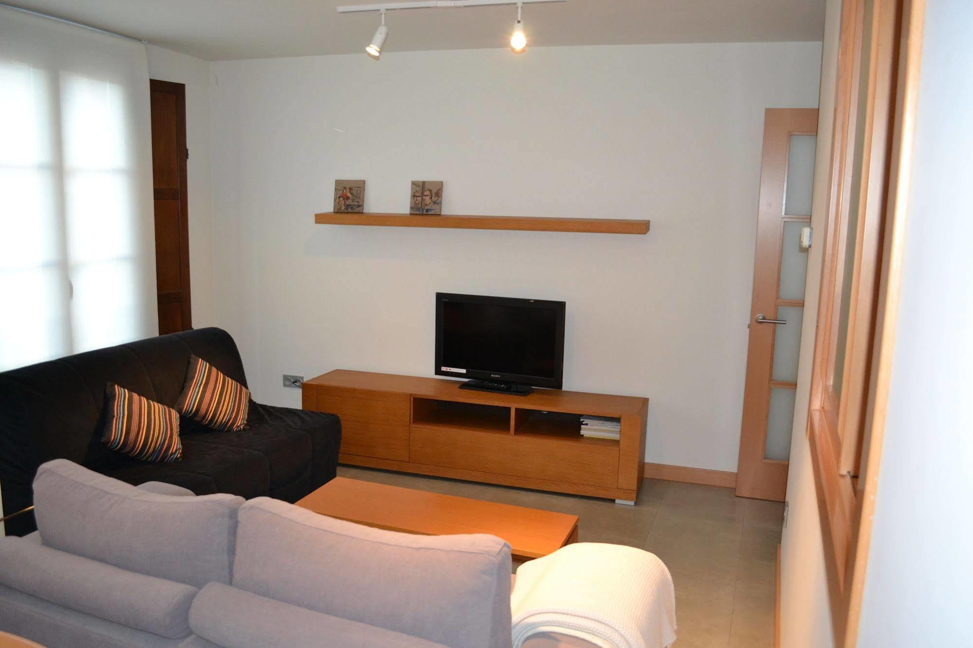 Apartamentos Suites&Homes Salamanca Eksteriør billede